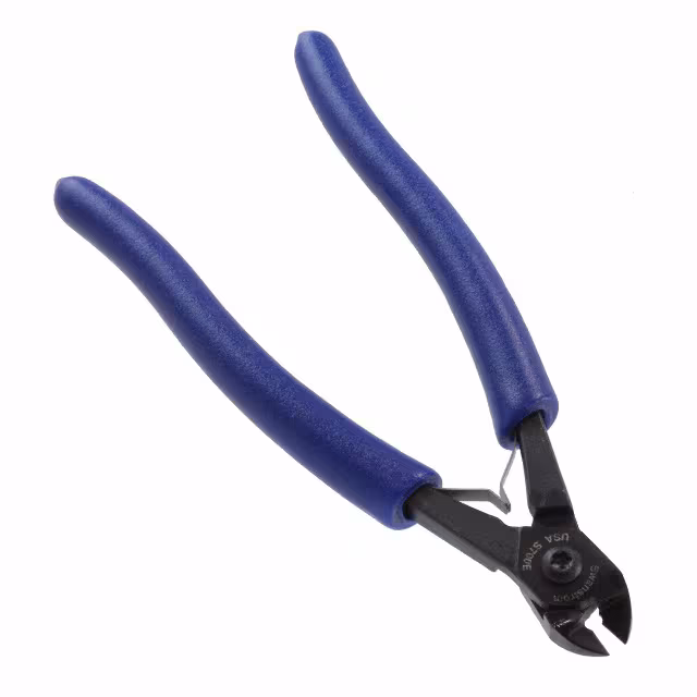 S700E Swanstrom Tools USA  Wire Cutters